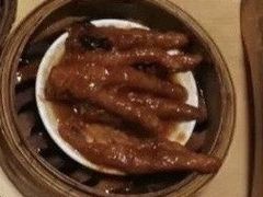 -黄金粥港式·早晚茶(海阳路店)