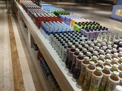 -东吴水韵(吴中店)