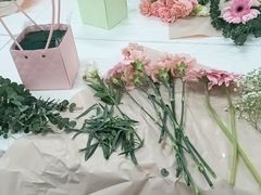 -沪东工人文化宫