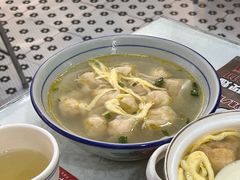 -阿金大白·上海菜馆(新天地店)