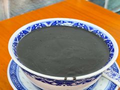 -韵姐牛奶甜品世家