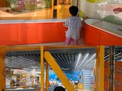 -苏州青少年科技馆