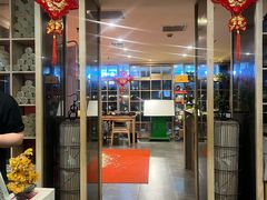 -正清和·推拿养生(黑石礁中心店)