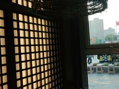 -管氏翅吧(台湾街店)