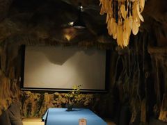 -魔膳厨房·果木牛排·西餐厅(MM2店)