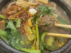 -清真·穆萨砂锅(大皮院店)