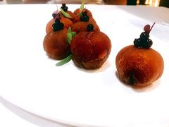 -茗鼎汇(星方汇广场店)