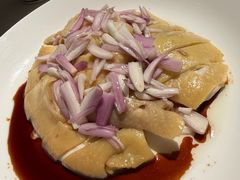 -炳胜品味(海印总店)