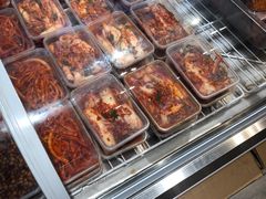 -传闻来紫菜包饭·打糕(西塔韩百店)