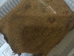 -老回回饺子馆(海洋馆店)