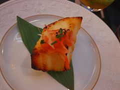 -华庭(澳门伦敦人店)