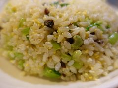 -多哥水傣味餐厅(司马巷店)