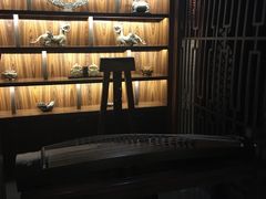 -道合堂·中式按摩·spa(民治店)