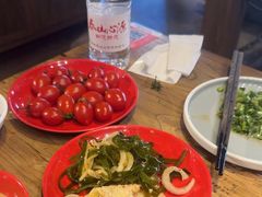 -宽窄巷子鲜牛火锅(北京首店)