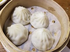 -小城粥道·海胆鲜虾粥(解放广场店)