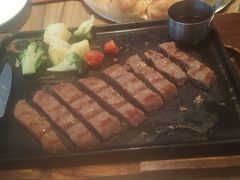 -必胜客(华邦银泰店)