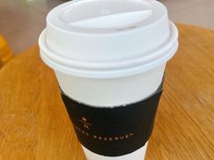 -星巴克臻选(沈阳大悦城店)