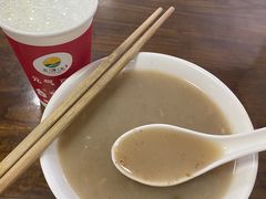 -马市街食它汤店(解放路店)