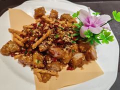-湘水谣(芙蓉店)
