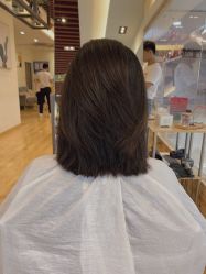 点击看大图 -涩谷· Hair Salon