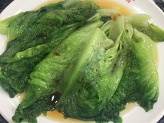 -黄连大头华烧鹅店(大良店)