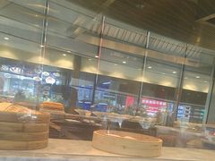 -徐记海鲜(梅溪新天地店)
