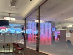 -海底捞火锅(杭州庆春路夜宵主题店)