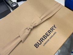 -星裳二手奢侈品回收鉴定(新华路店)