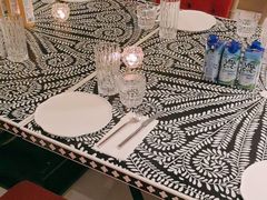 -ELI FALAFEL Lebanese&Mediterranean黎巴嫩美食(富城路店)