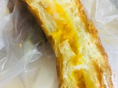 -幸福西饼面包茶饮(车公庙店)