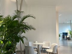 -YCHL FIT 健身(星寰店)