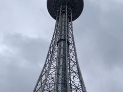 -龙塔