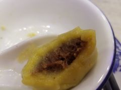 -东北王食府(科大店)