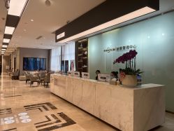 -杭州米兰柏羽医疗美容医院