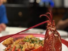 -皇朝会.经典传统粤菜(外滩店)