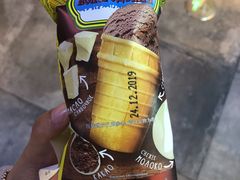 -沃洛格达(万象城n次方店)