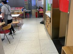 -亚惠美食(塘沽乐购店)