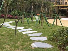 -宏善康享苑颐养中心