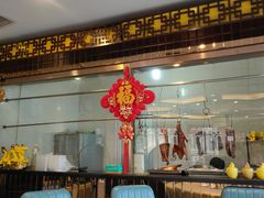 -粤秀小厨·广式早茶(辽宁路店)