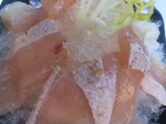 -马家斑.鲜鱼火锅(松湖万科店)