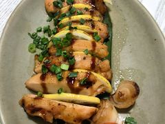 -娜娜家·Nana's restaurant(国金汇店)