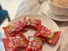 -鹭江潮餐厅•福建菜(鹭江佲家酒店)