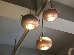 大堂-滇铺子·云南特色菜·第九届野生菌美食节(东风东路c86店)