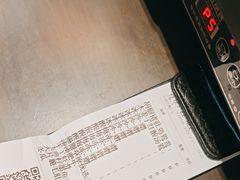 -湊湊火锅·茶憩(皇姑万象汇店)