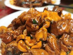 -协和菜馆(凤凰街店)