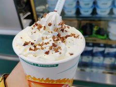 -仙雨林·奶茶鲜果茶(书院巷店)