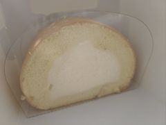 -卷们·现制生日蛋糕·蓝风车动物奶油(金源店)