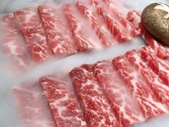 -九田家黑牛烤肉料理(溧阳吾悦店)