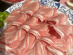 -五星桥原切肥牛火锅·30年专注好牛肉(湖塘店)
