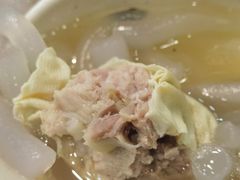 传统双件千张包-丁莲芳(红旗路店)